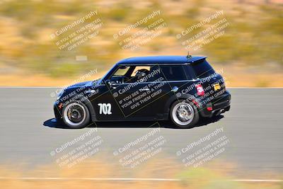 media/Sep-28-2024-Turn8 Trackdays (Sat) [[81b87d0494]]/Intermediate 3/Session 2 (Bowl Exit)/